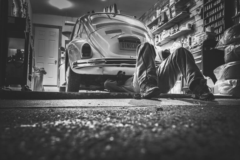 old car, sell your car, selling your old car, get rid of your car, getting rid of an old car,