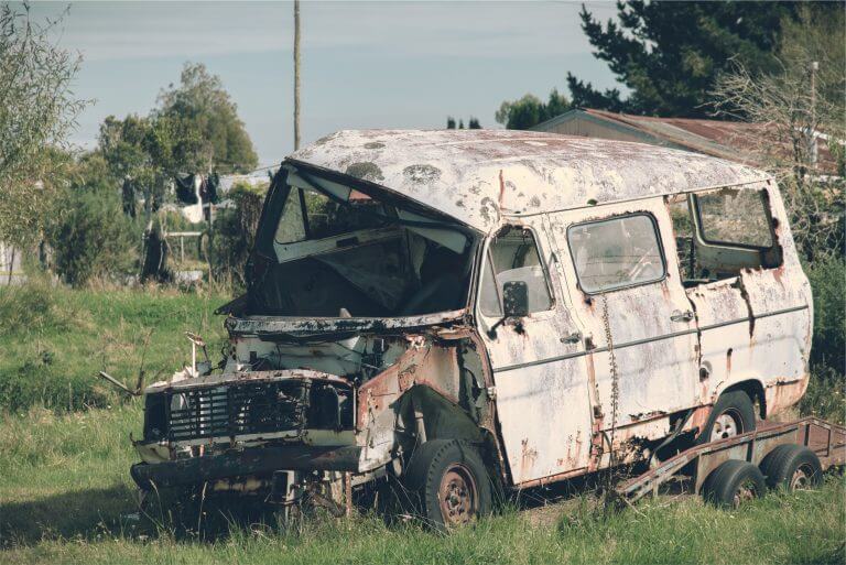 Premier Scrap Trading Ltd
