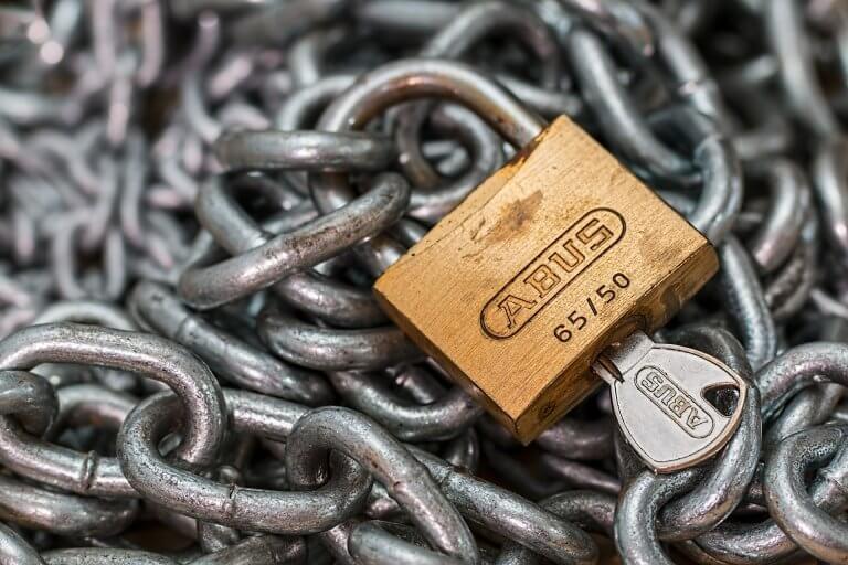 scrap metal theft, Scrap Metal Dealers Act, metal theft in the UK, scrap metal dealers, Scrap Metal Dealers Act 2013, scrap industry UK, metal scrap Ltd, Premier Scrap Trading Ltd London