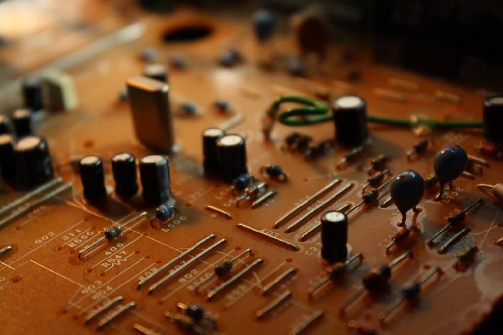 electronic waste recycling, e-waste recycling, e-waste, recycling, waste, toxic substances, Premier Scrap Trading Ltd, London