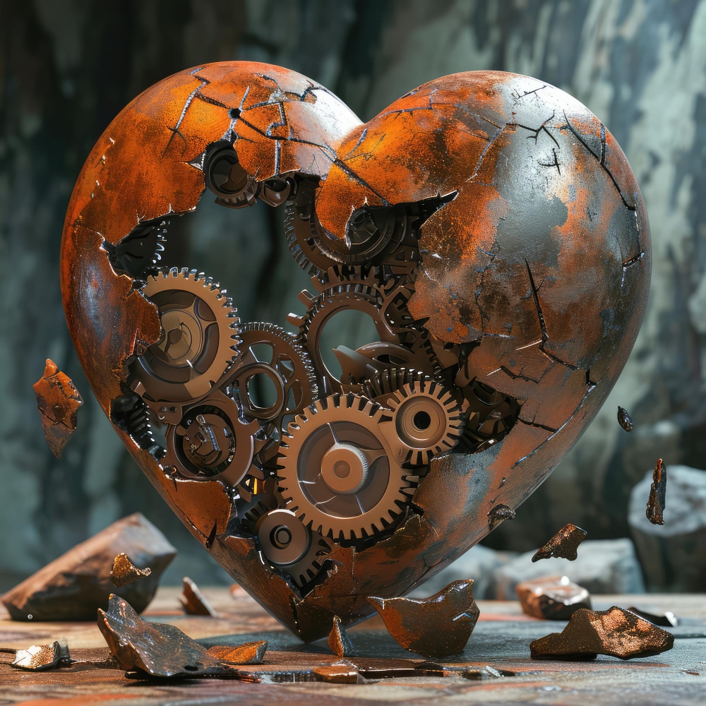 scrap metal, upcycling, recycled materials, recycling, tin cans, furniture, Premier Scrap Trading Ltd, Scrap metal London, in London recycling, upcycling, DIY