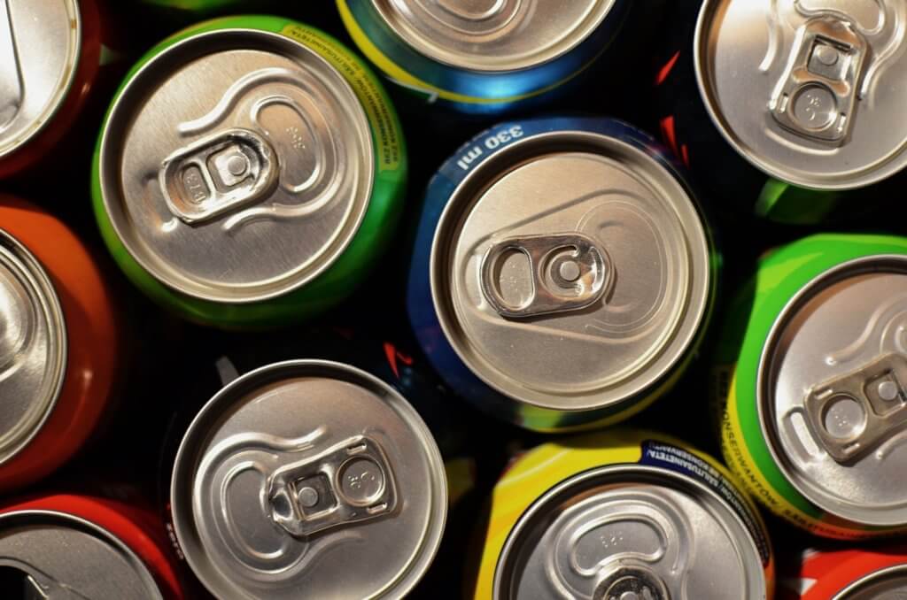durability of metals, why metal recycling is important, recycling, metal recycling, aluminium, copper, copper , steel, waste segregation,