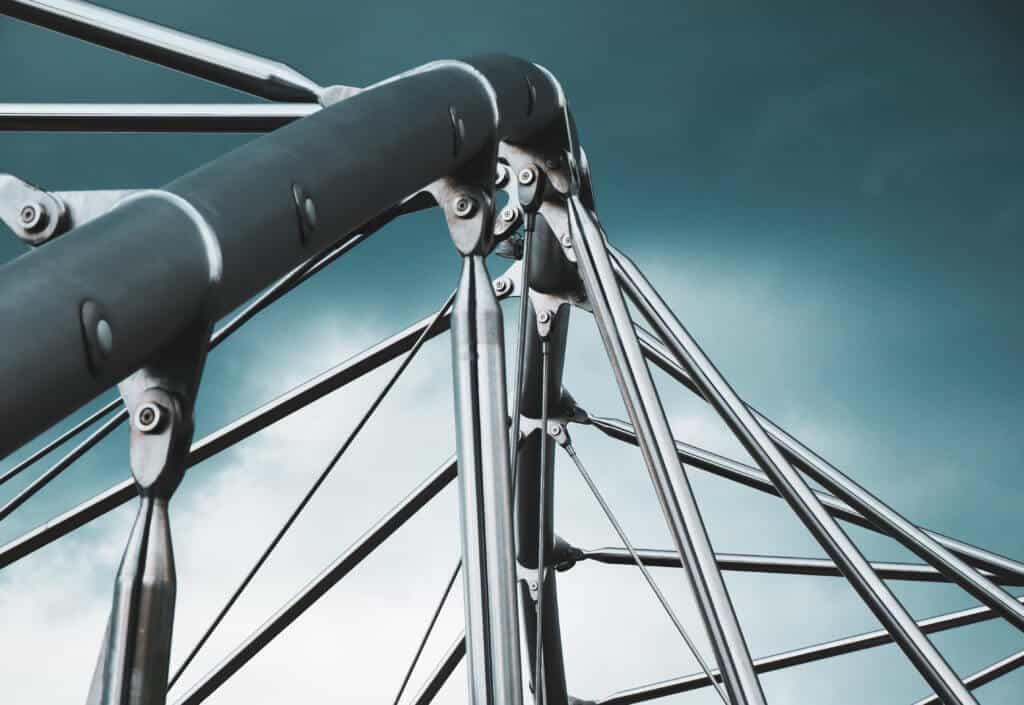 durability of metals, why metal recycling is important, recycling, metal recycling, aluminium, copper, copper , steel, waste segregation,