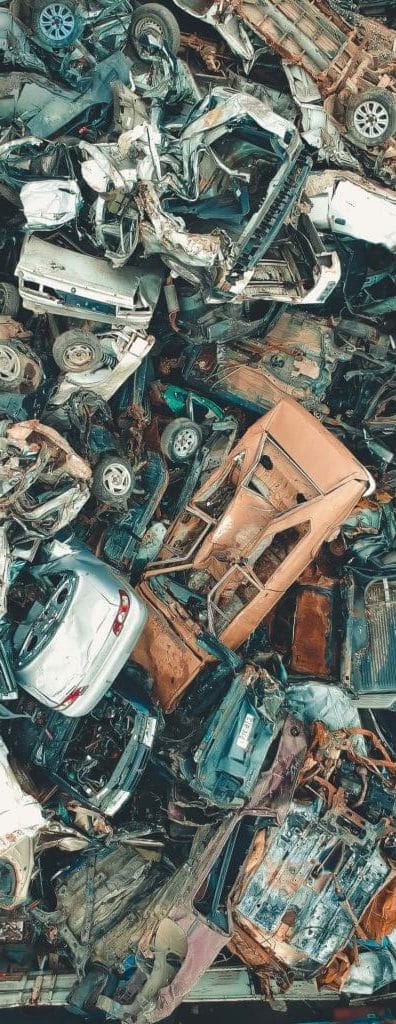 ferrous and non-ferrous scrap, ferrous scrap, non-ferrous scrap, scrap metal recycling in London, ferrous metals, non-ferrous metals, scrap metal collection in London, scrap metal prices, scrap in London, Premier Scrap Trading Ltd in London, scrap metal