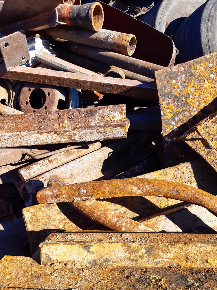 scrap metal, scrap metal collection, scrap metal prices, scrap yard, scrap metal pickup London, non-ferrous metals, scrap metal prices in London, scrap metal recycling in London, metal scrap ltd