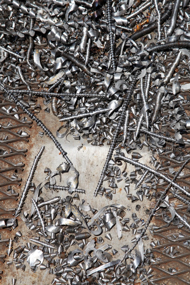lead prices per pound, scrap lead prices, lead scrap value, scrap metal collection London, scrap lead in London, scrap metal prices