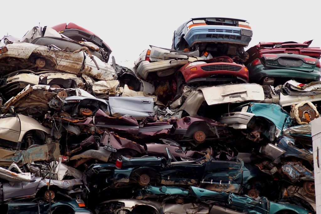 salvage metal, salvage metal trends, scrap metal, scrap metal company, Premier Scrap Trading Ltd, scrap metal Fulham, scrap metal recycling, metal market, metal prices, palladium, metal scrap ltd london