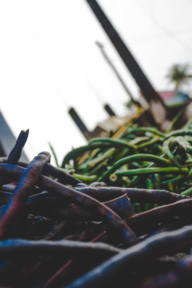 industrial waste recycling London , industrial recycling, metal recycling in London, waste management London, industrial waste reuse, reduce waste disposal costs, metal scrap Ltd