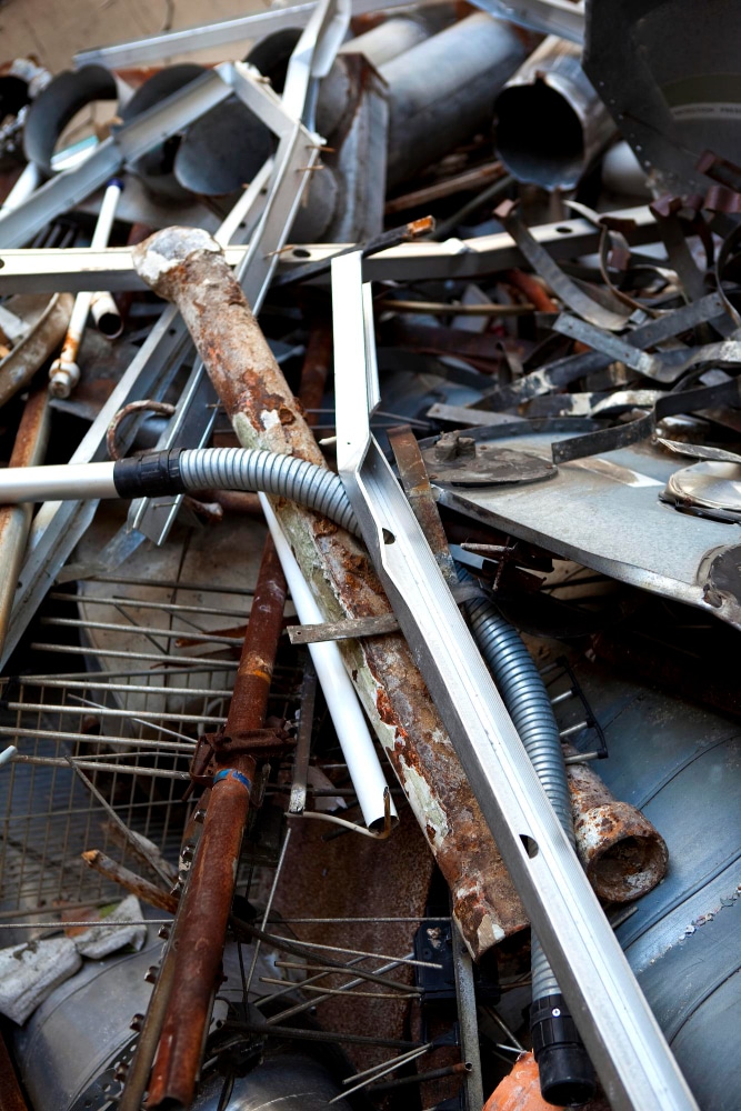 preparing, money from scrap, scrap metal, recycling, manufacturing waste management, manufacturing waste management in London, production, production recycling, production materials, recycle production materials, scrap metal, scrap metal recycling London, manufacturing waste, manufacturing waste London, Premier Scrap Trading Ltd London
