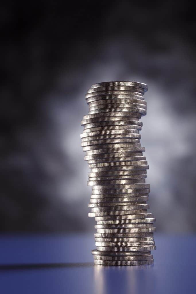 Scrap Metal Pricing Fluctuate