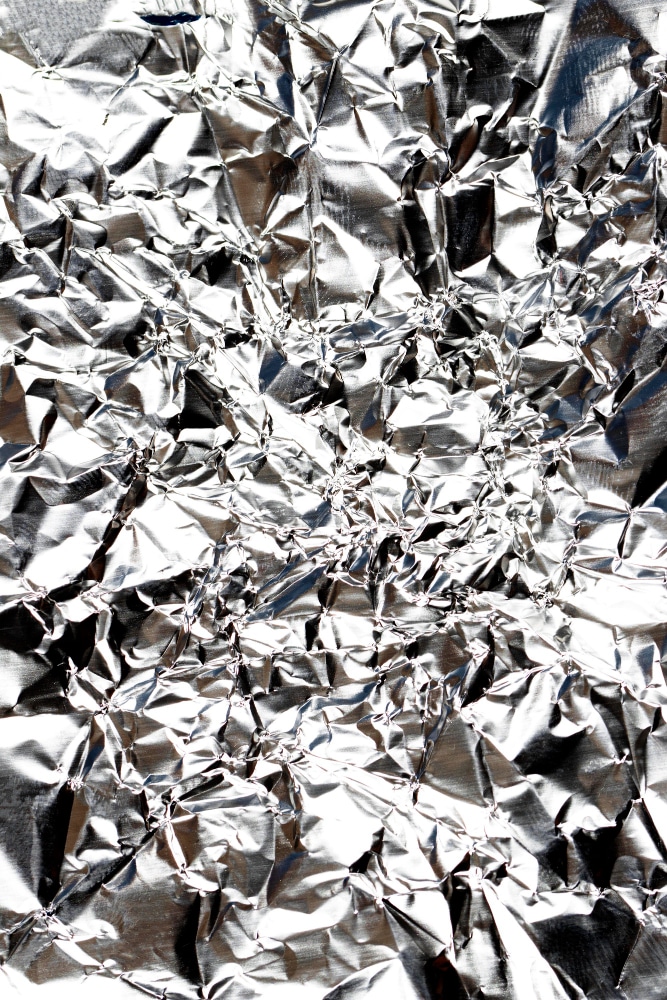 benefits of recycling aluminium, recycling aluminium, aluminium recycling in London, save energy by recycling aluminium, Premier Scrap Trading Ltd London, metal scrap London, is aluminium environmentally friendly, aluminium, recyclable, recycling, eco-friendly, sustainable, environmentally friendly,