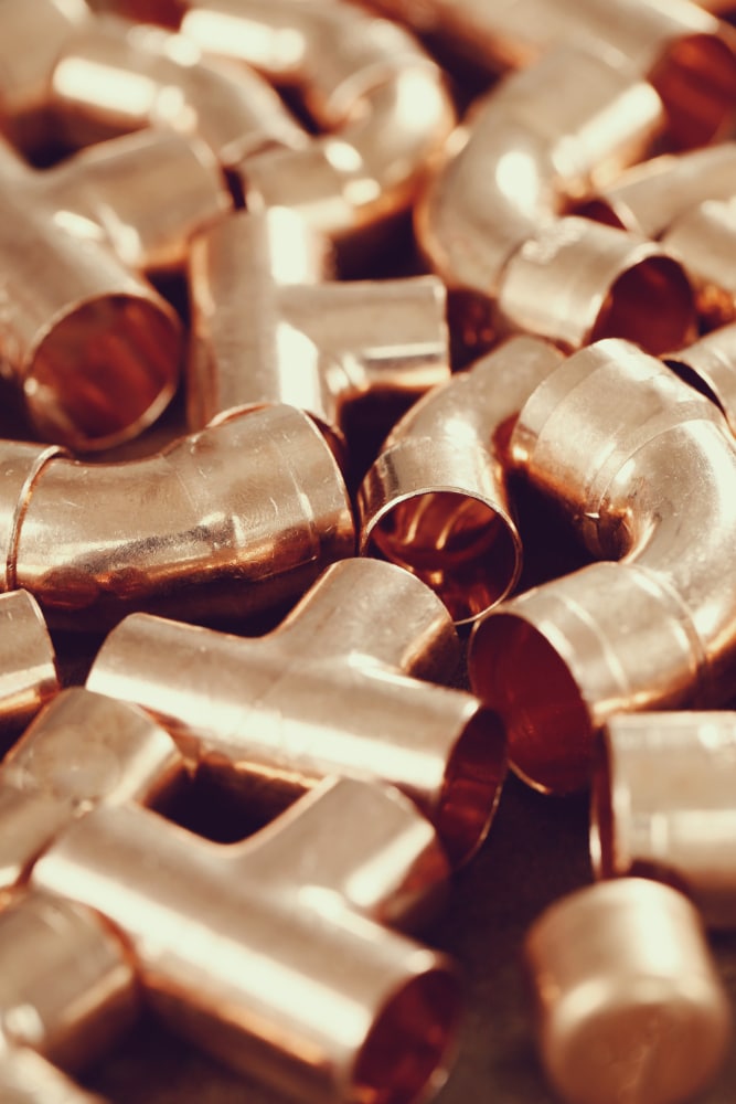 copper scrap, scrap prices, first-grade copper, second-grade copper, bare bright copper, insulated copper wire, copper grades, copper wire, copper price / prices, recovering copper from cables, copper recycling, recycled copper, copper, recycling,