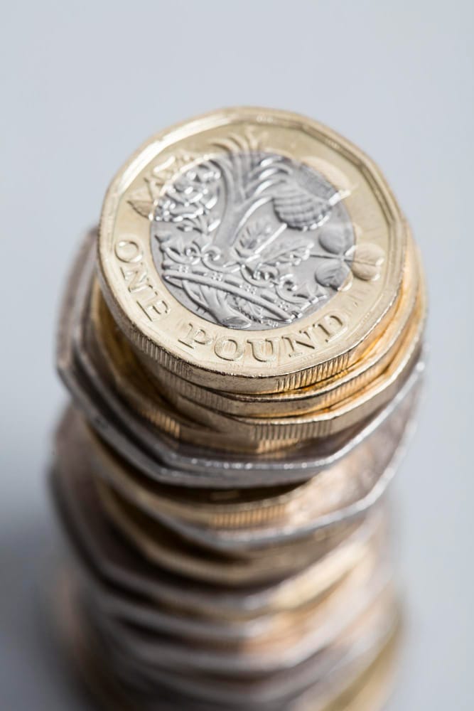 sell scrap metal UK, cash for scrap metal, scrap metal prices, scrap yard in London, how to sell scrap metal