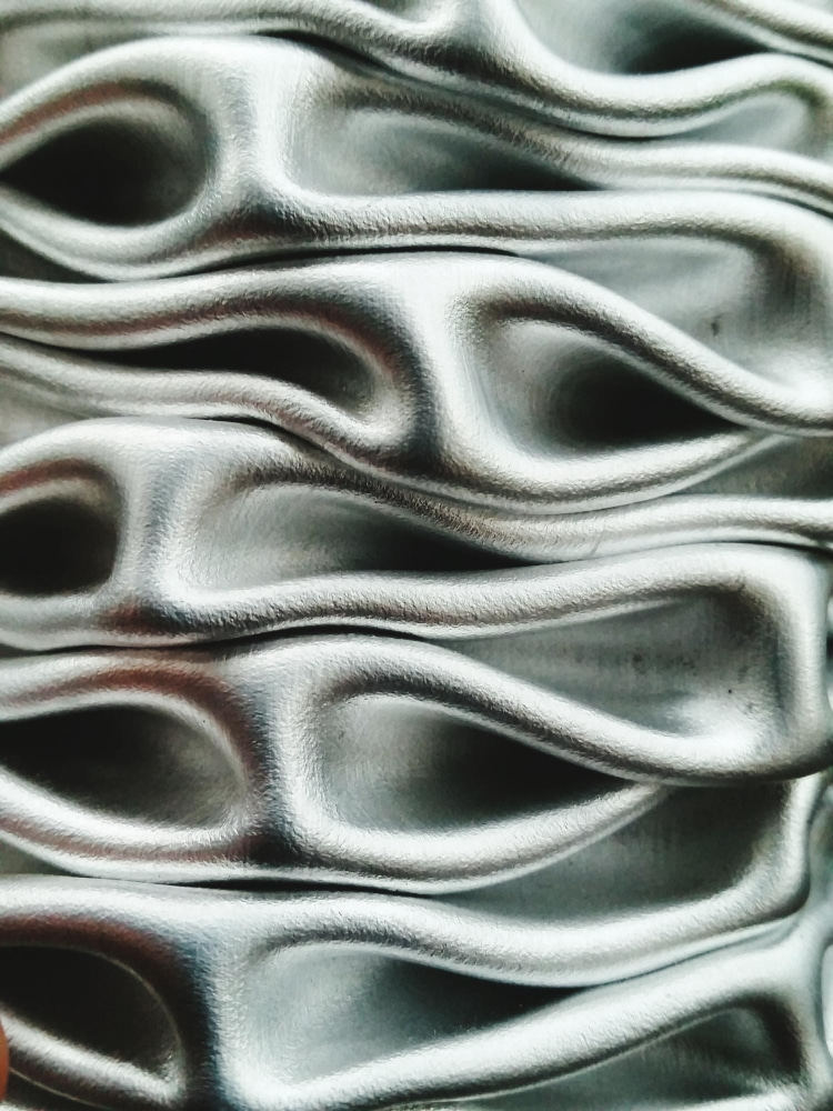 what is palladium metal uses of palladium why is palladium so expensive palladium vs gold price palladium recycling UK, what is palladium used for, palladium in electronics, palladium jewellery, palladium recycling London, metal recycling in London, catalytic converters palladium, why is palladium so expensive