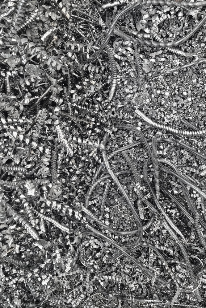 nickel recycling, scrap metal, recycled nickel, nickel waste, scrap nickel, nickel, how to start steel recycling, start recycling steel, steel recycling, steel recycling tips, steel recycling for beginners