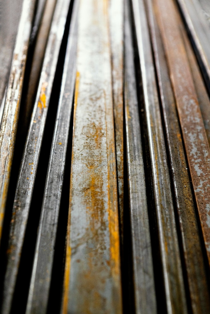 recycling metal, metals, landfill, recycle metals, scrap metal, natural resources metal recycling,