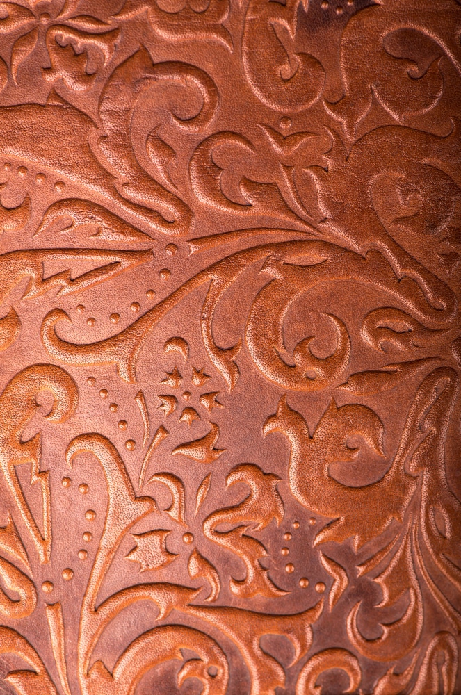 difference between brass and bronze , brass vs bronze, recycle brass and bronze, brass recycling London , bronze recycling London,brass applications