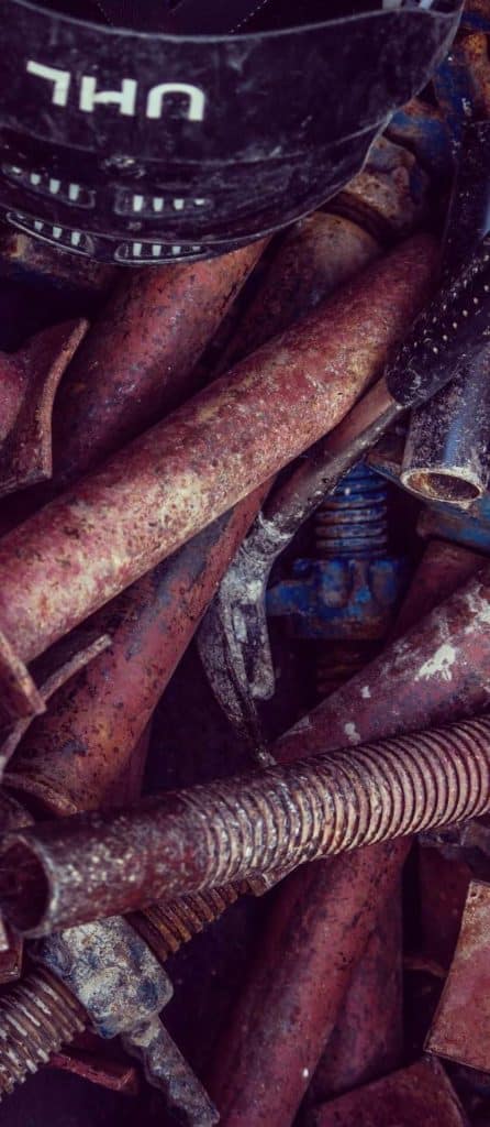 scrap metal audit, scrap audit checklist, audit for business, audit for company, scrap metal recycling, scrap metal, scrap, recycling, recycle, metal scrap ltd