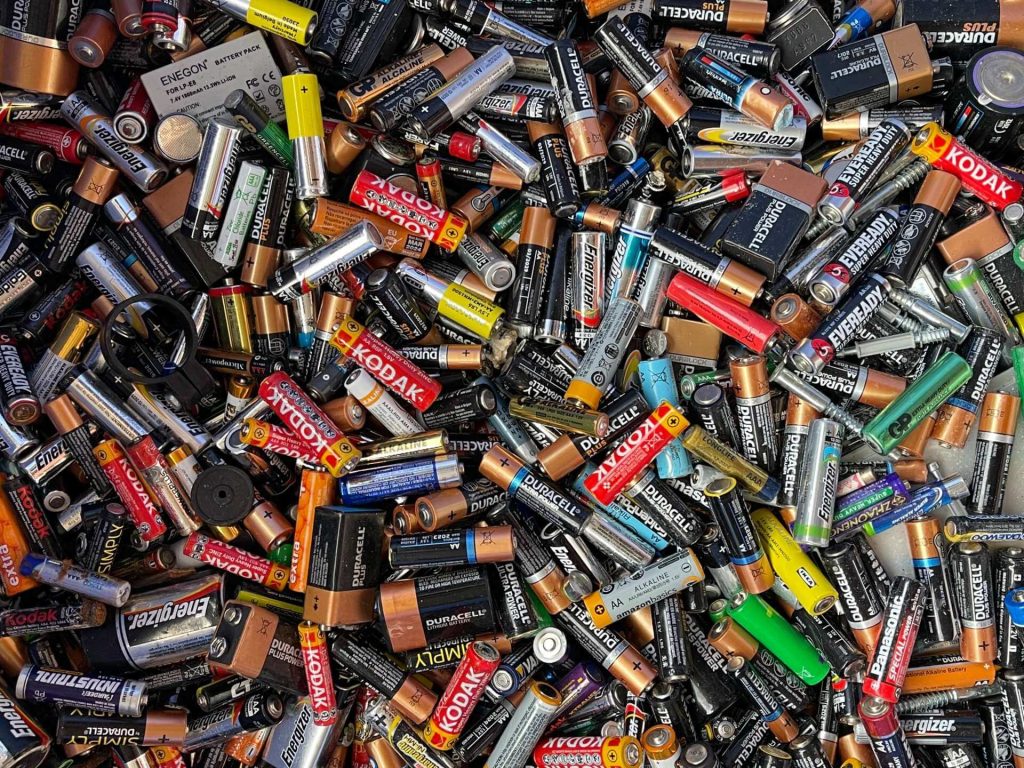 mining vs recycling, benefits of recycling metals, scrap metal recycling, recycle scrap metal, metal recycling, recycling metals, scrap metal, recycling, mining, recycled metals