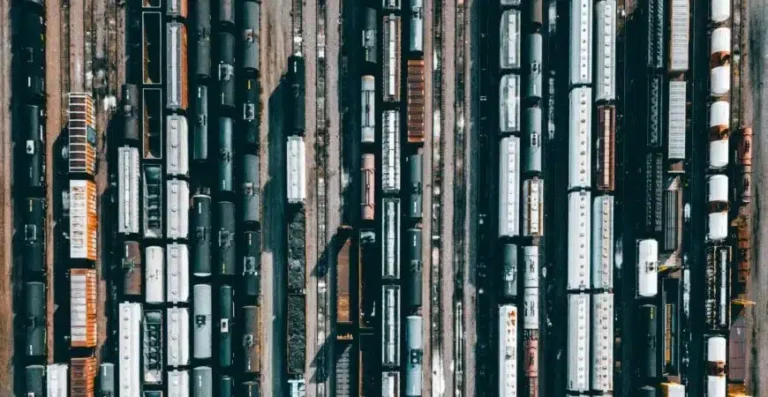 scrap railroad track, railroad tracks, railway tracks, scrap metal, scrapping metal, scrap metals, scrap, scrapping, railroad track, railway