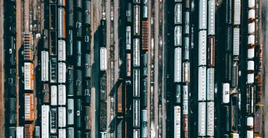 scrap railroad track, railroad tracks, railway tracks, scrap metal, scrapping metal, scrap metals, scrap, scrapping, railroad track, railway