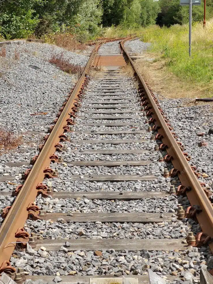 scrap railroad track, railroad tracks, railway tracks, scrap metal, scrapping metal, scrap metals, scrap, scrapping, railroad track, railway