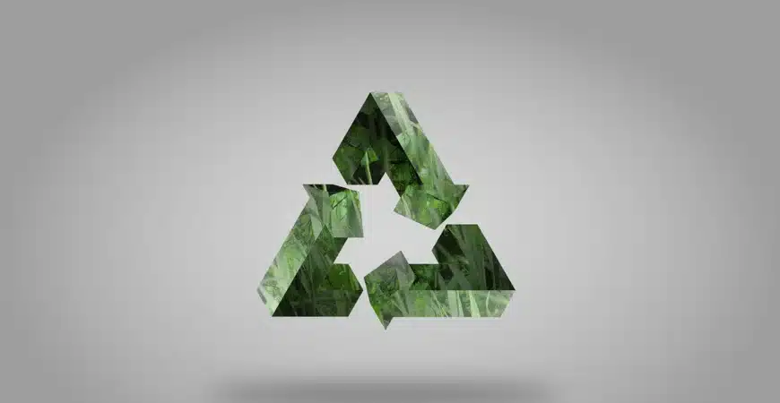 recycling, waste management, smart cities, circular economy , packaging, scrap metal, Premier Scrap Trading Ltd, recycling trends, eco-friendly recycling, recycling trends