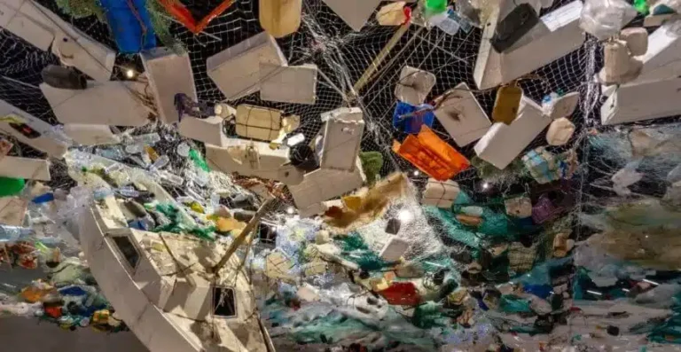 scrap metal, local scrap, local scrap metal, earn money, aluminium cans