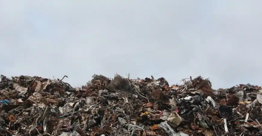 industrial waste recycling London , industrial recycling, metal recycling in London, waste management London, industrial waste reuse, reduce waste disposal costs, metal scrap Ltd
