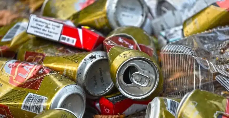 salvage metal, salvage metal trends, scrap metal, scrap metal company, Premier Scrap Trading Ltd, scrap metal Fulham, scrap metal recycling, metal market, metal prices, palladium, metal scrap ltd London