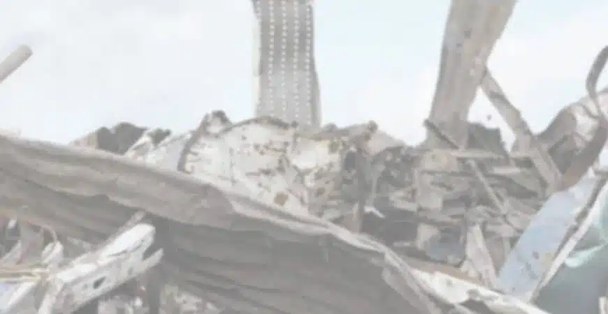 scrap metal recycling London, scrap metal collection London , scrap yard London , scrap metal buyers London, metal recycling in London