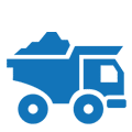 mobile scrap metal, London scrap metal collection, premier scrap trading ltd