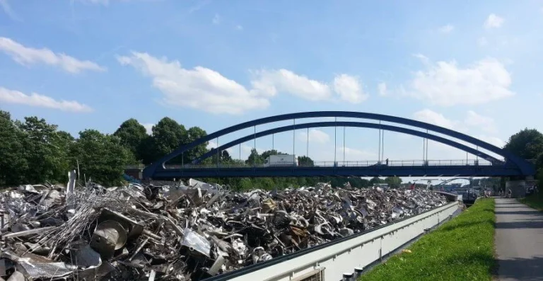 electronic waste recycling, e-waste recycling, e-waste, recycling, waste, toxic substances, Premier Scrap Trading Ltd, London
