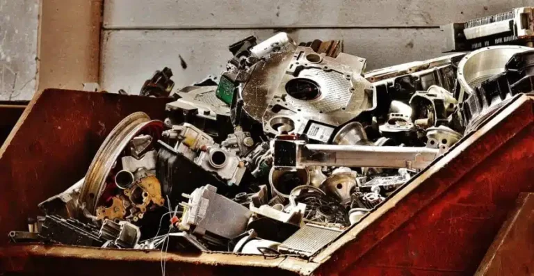 scrap metal, recycling, scrap metal recycling, scrap metal prices, scrap metal prices in London, scrap metal prices per kg, London, sell scrap metal, metal items, appliances, electronics, environment, money,