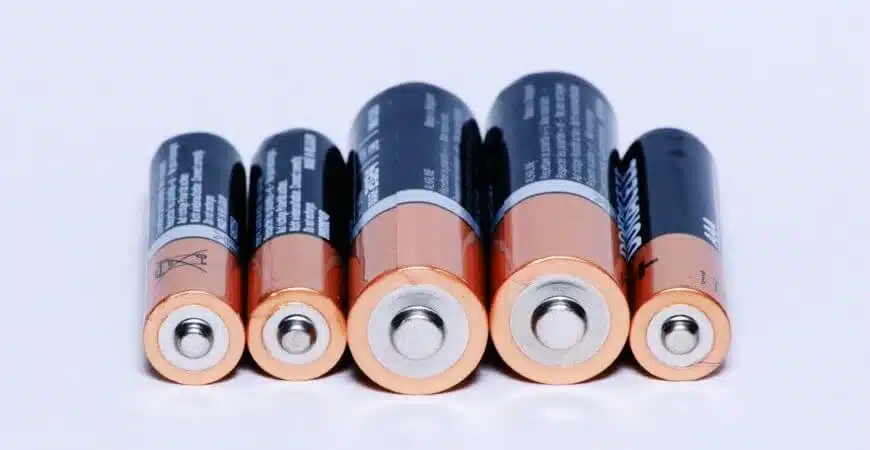 battery disposal London, recycle batteries in London, battery recycling UK, battery collection point,