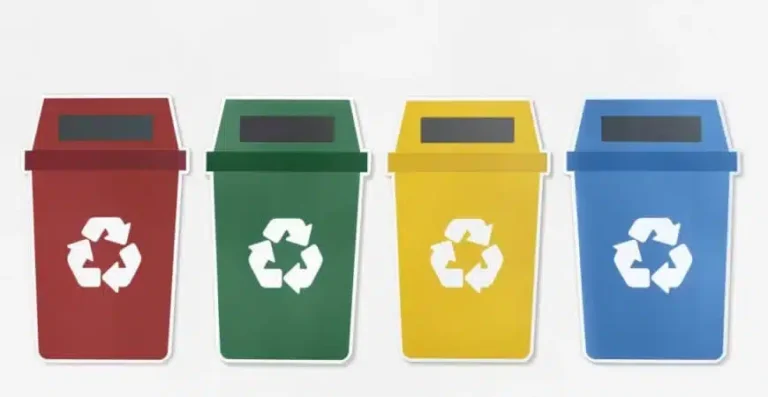 recycling, proper recycling, recycle, plastic bags, plastic bottle caps / bottle caps, landfills / landfill, paper, metal Scrap Ltd London