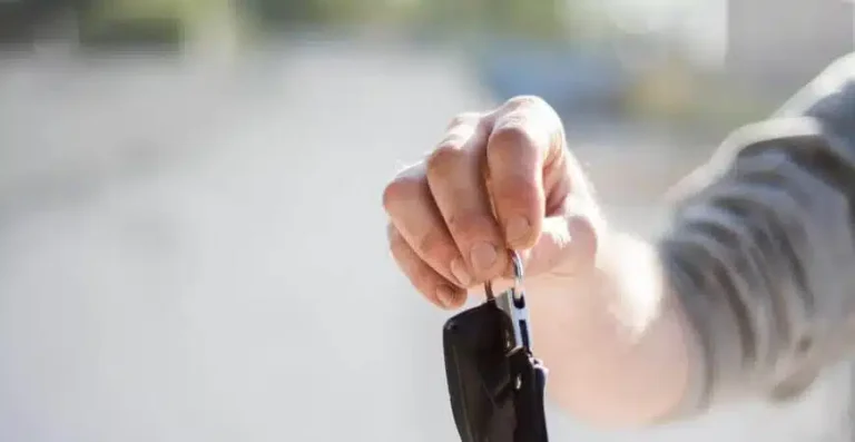 old car, sell your car, selling your old car, get rid of your car, getting rid of an old car,