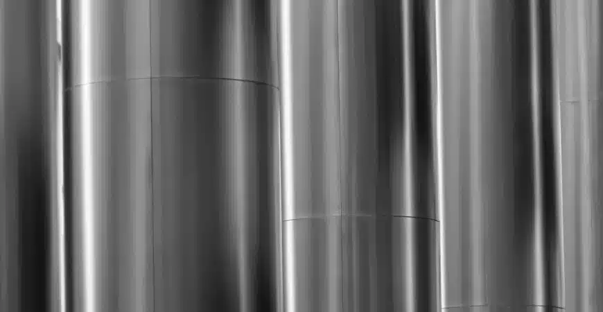 is aluminium environmentally friendly, aluminium, recyclable, recycling, eco-friendly, sustainable, environmentally friendly, Premier Scrap Trading Ltd,