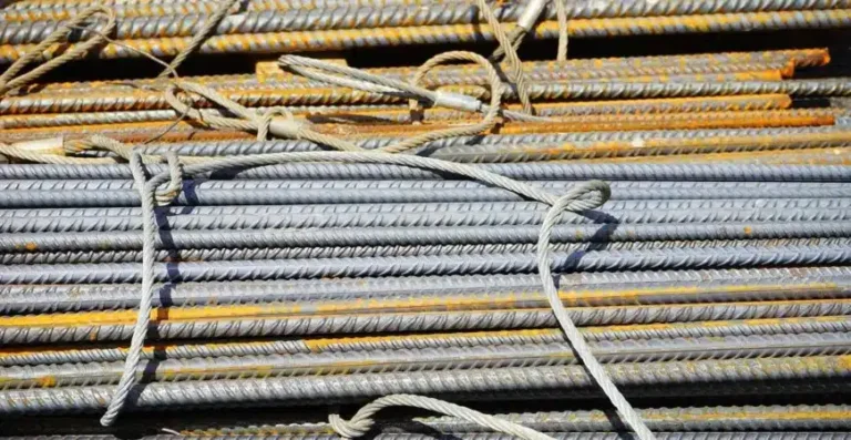 recycling metal, metals, landfill, recycle metals, scrap metal, natural resources metal recycling,
