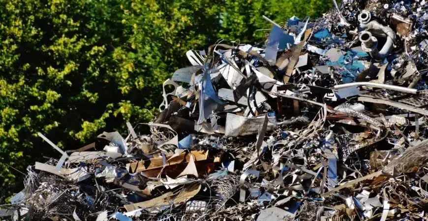 lead prices per pound, scrap lead prices, lead scrap value, scrap metal collection London, scrap lead in London, scrap metal prices
