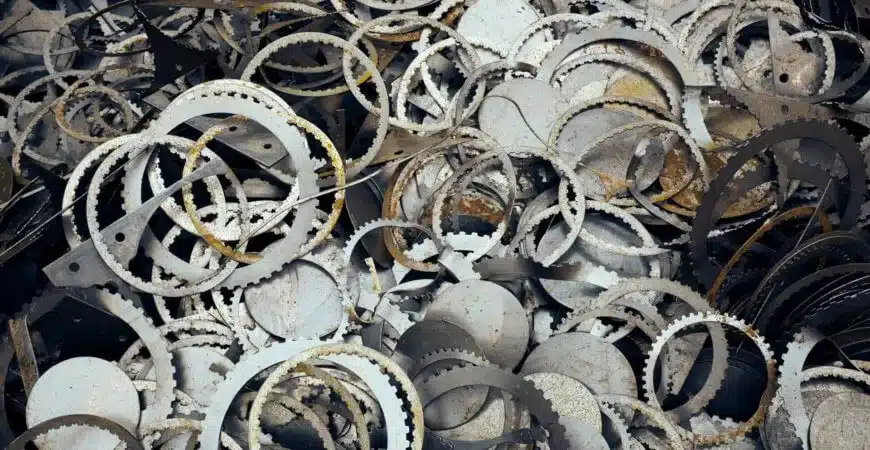 scrap metal audit, scrap audit checklist, audit for business, audit for company, scrap metal recycling, scrap metal, scrap, recycling, recycle, metal scrap ltd