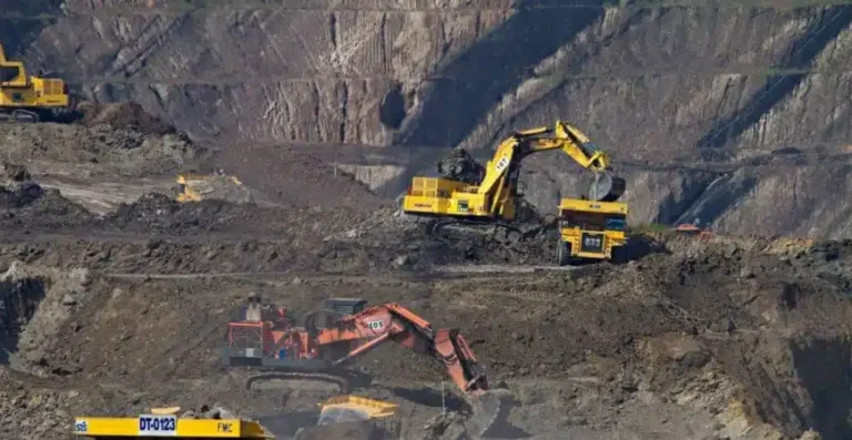 mining vs recycling, benefits of recycling metals, scrap metal recycling, recycle scrap metal, metal recycling, recycling metals, scrap metal, recycling, mining, recycled metals