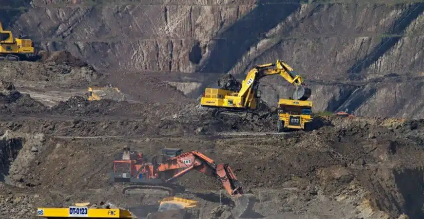 mining vs recycling, benefits of recycling metals, scrap metal recycling, recycle scrap metal, metal recycling, recycling metals, scrap metal, recycling, mining, recycled metals