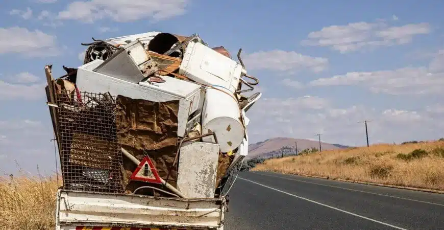 scrap metal, scrap metal collection, scrap metal prices, scrap yard, scrap metal pickup London, non-ferrous metals, scrap metal prices in London, scrap metal recycling in London, metal scrap ltd