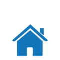 private driveways and properties