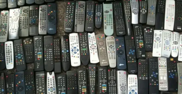 electronic scrap recycling in Kingston upon Thames, electronic scrap recycling, Kingston upon Thames, Premier Scrap Trading Ltd, precious metals, recycling, e-scrap, electronics / electronic devices, recover / recovery,