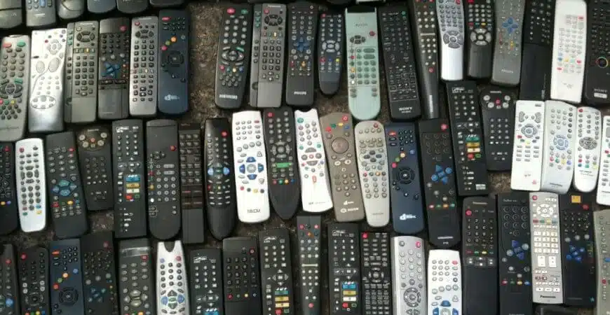 electronic scrap recycling in Kingston upon Thames, electronic scrap recycling, Kingston upon Thames, Premier Scrap Trading Ltd, precious metals, recycling, e-scrap, electronics / electronic devices, recover / recovery,