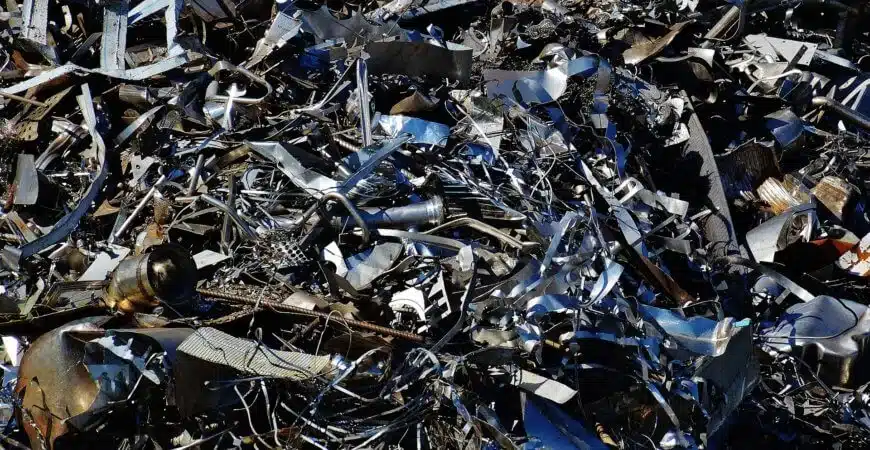 recycle, recycling, metal, metals, reduce, reuse, reusing, pet food cans, cans, can, Premier Scrap Trading Ltd, Metal Scrap London, waste