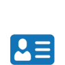 Premier Scrap Trading Ltd - Free & Fast Collection Scrap Metal in London, Best prices for scrap metal,mobile scrap metal, London scrap metal collection, metal scrap ltd, Scrap metal Collection, Payment, Recycling process, Scrap Metal Collection Process
