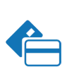 scrap metal payment london 1